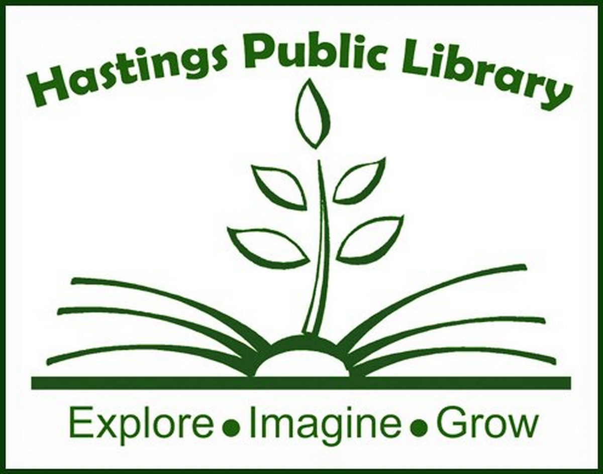 Cybersecurity Basics 2023 Digital Literacy for Everyone Nov 1, 2023 Barry County Chamber